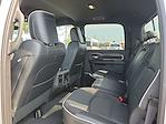 2026 Ram 3500 Crew Cab DRW 4WD Pickup for sale #TG155335 - photo 9