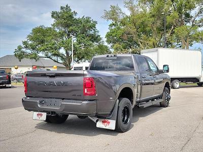 New 2026 Ram 3500 Laramie Crew Cab for sale #TG155336 - photo 2
