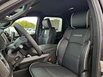 New 2026 Ram 3500 Laramie Crew Cab for sale #TG155336 - photo 11