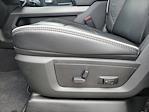 New 2026 Ram 3500 Laramie Crew Cab for sale #TG155336 - photo 12