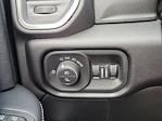 New 2026 Ram 3500 Laramie Crew Cab for sale #TG155336 - photo 14