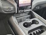 New 2026 Ram 3500 Laramie Crew Cab for sale #TG155336 - photo 17