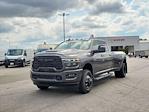 New 2026 Ram 3500 Laramie Crew Cab for sale #TG155336 - photo 3
