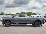 New 2026 Ram 3500 Laramie Crew Cab for sale #TG155336 - photo 4