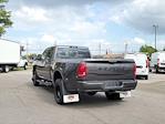 New 2026 Ram 3500 Laramie Crew Cab for sale #TG155336 - photo 5