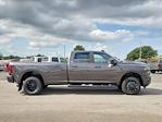 New 2026 Ram 3500 Laramie Crew Cab for sale #TG155336 - photo 6