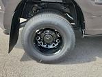 New 2026 Ram 3500 Laramie Crew Cab for sale #TG155336 - photo 7