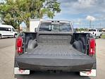 New 2026 Ram 3500 Laramie Crew Cab for sale #TG155336 - photo 8