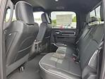 New 2026 Ram 3500 Laramie Crew Cab for sale #TG155336 - photo 9