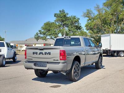 New 2026 Ram 2500 Laramie Crew Cab for sale #TG164415 - photo 2