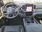 2026 Ram 2500 Crew Cab 4WD Pickup for sale #TG164415 - photo 10