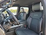 2026 Ram 2500 Crew Cab 4WD Pickup for sale #TG164415 - photo 11