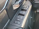 2026 Ram 2500 Crew Cab 4WD Pickup for sale #TG164415 - photo 13