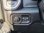 2026 Ram 2500 Crew Cab 4WD Pickup for sale #TG164415 - photo 14