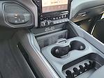 2026 Ram 2500 Crew Cab 4WD Pickup for sale #TG164415 - photo 17