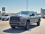 2026 Ram 2500 Crew Cab 4WD Pickup for sale #TG164415 - photo 3