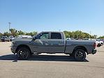 2026 Ram 2500 Crew Cab 4WD Pickup for sale #TG164415 - photo 4