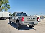 2026 Ram 2500 Crew Cab 4WD Pickup for sale #TG164415 - photo 5