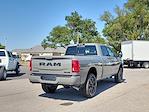 2026 Ram 2500 Crew Cab 4WD Pickup for sale #TG164415 - photo 2