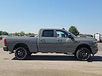 2026 Ram 2500 Crew Cab 4WD Pickup for sale #TG164415 - photo 6