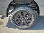 2026 Ram 2500 Crew Cab 4WD Pickup for sale #TG164415 - photo 7