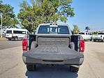 2026 Ram 2500 Crew Cab 4WD Pickup for sale #TG164415 - photo 8