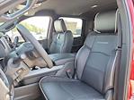New 2026 Ram 2500 Laramie Crew Cab 4x4 Pickup for sale #TG164416 - photo 11