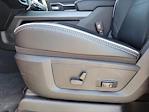 New 2026 Ram 2500 Laramie Crew Cab 4x4 Pickup for sale #TG164416 - photo 12