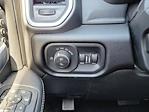 New 2026 Ram 2500 Laramie Crew Cab 4x4 Pickup for sale #TG164416 - photo 14