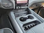 New 2026 Ram 2500 Laramie Crew Cab 4x4 Pickup for sale #TG164416 - photo 17