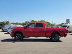 New 2026 Ram 2500 Laramie Crew Cab 4x4 Pickup for sale #TG164416 - photo 4