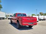 New 2026 Ram 2500 Laramie Crew Cab 4x4 Pickup for sale #TG164416 - photo 5