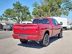 New 2026 Ram 2500 Laramie Crew Cab 4x4 Pickup for sale #TG164416 - photo 2