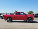 New 2026 Ram 2500 Laramie Crew Cab 4x4 Pickup for sale #TG164416 - photo 6