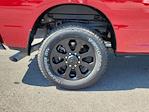 New 2026 Ram 2500 Laramie Crew Cab 4x4 Pickup for sale #TG164416 - photo 7