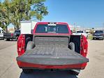 New 2026 Ram 2500 Laramie Crew Cab 4x4 Pickup for sale #TG164416 - photo 8