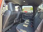 New 2026 Ram 2500 Laramie Crew Cab 4x4 Pickup for sale #TG164416 - photo 9