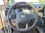 New 2026 Ram 2500 Longhorn Crew Cab for sale #TG164419 - photo 19