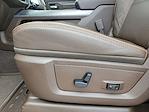 2026 Ram 2500 Crew Cab 4WD Pickup for sale #TG164420 - photo 12