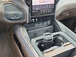 2026 Ram 2500 Crew Cab 4WD Pickup for sale #TG164420 - photo 17