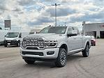 2026 Ram 2500 Crew Cab 4WD Pickup for sale #TG164420 - photo 3