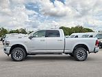2026 Ram 2500 Crew Cab 4WD Pickup for sale #TG164420 - photo 4