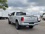 2026 Ram 2500 Crew Cab 4WD Pickup for sale #TG164420 - photo 5