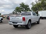 2026 Ram 2500 Crew Cab 4WD Pickup for sale #TG164420 - photo 2