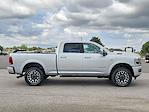 2026 Ram 2500 Crew Cab 4WD Pickup for sale #TG164420 - photo 6