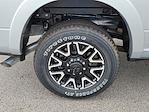 2026 Ram 2500 Crew Cab 4WD Pickup for sale #TG164420 - photo 7