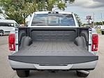 2026 Ram 2500 Crew Cab 4WD Pickup for sale #TG164420 - photo 8