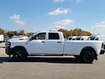 New 2026 Ram 3500 Tradesman Crew Cab for sale #TG166672 - photo 7