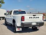 New 2026 Ram 3500 Tradesman Crew Cab for sale #TG166672 - photo 8