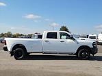 New 2026 Ram 3500 Tradesman Crew Cab for sale #TG166672 - photo 9